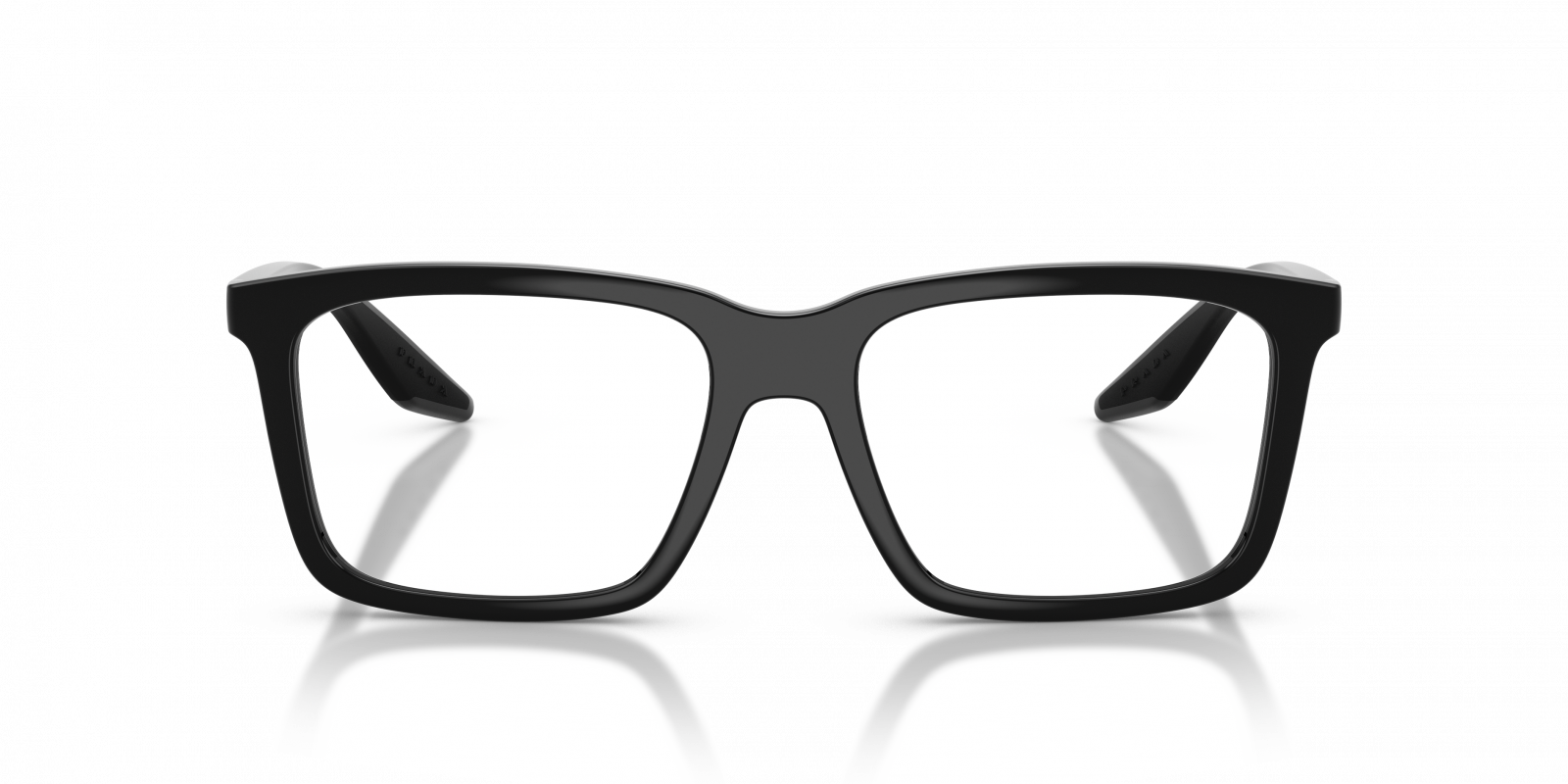 Prada Linea Rossa PS 03SV 1AB1O1  
